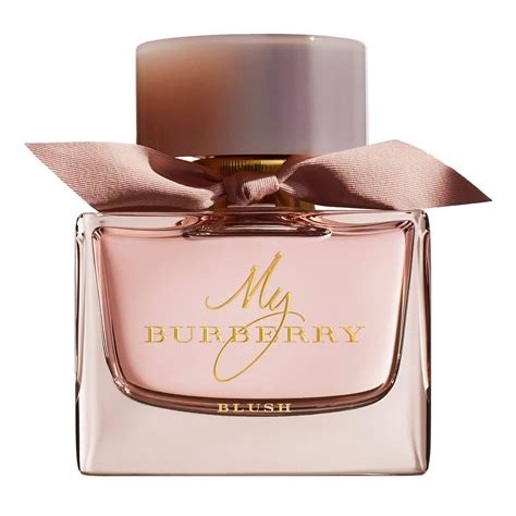 my burberry blush พ นท ป|sephora Burberry trench coat.